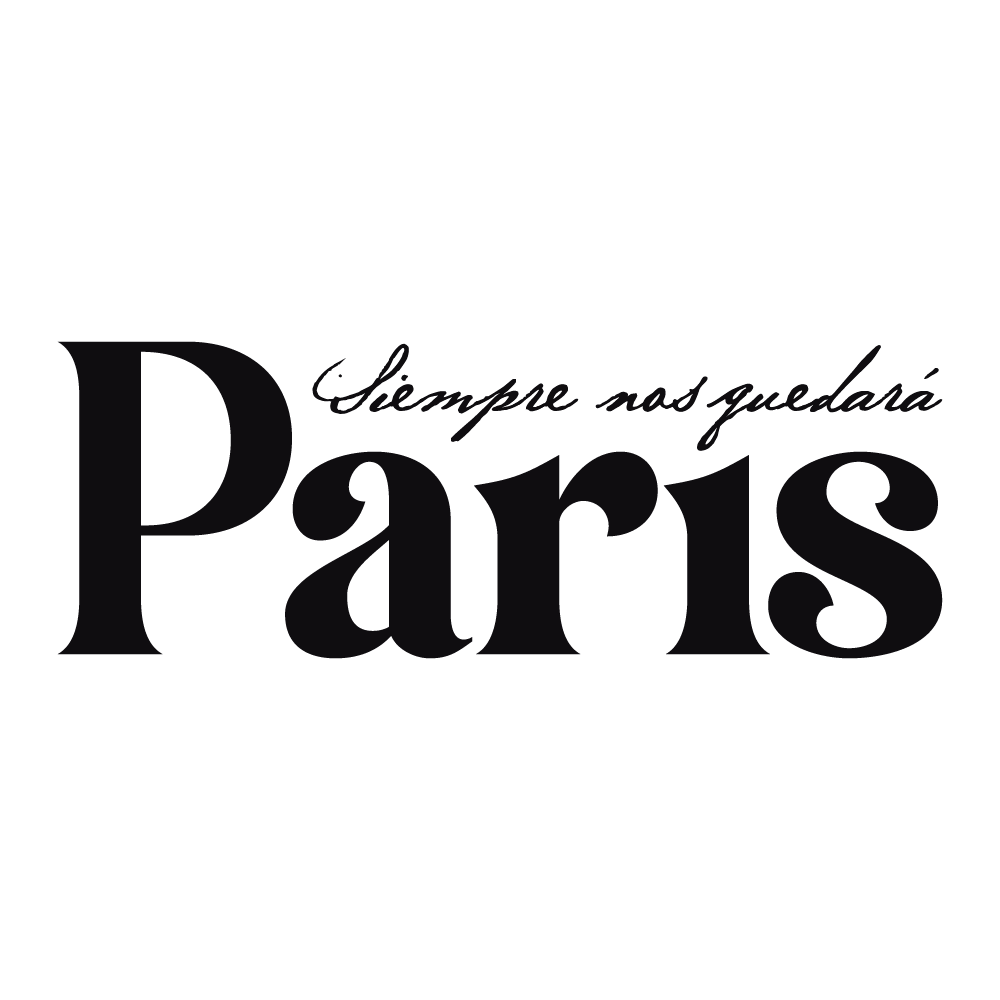 París